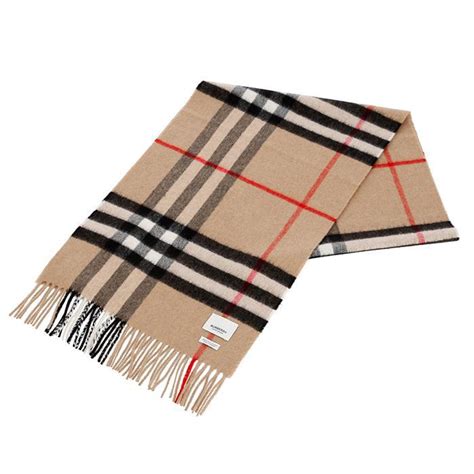 burberry muffler men|Burberry muffler price.